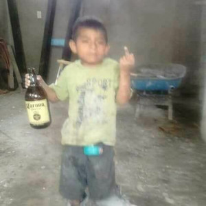 Peace Among Worlds (Explicit)