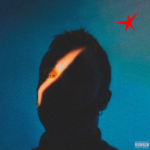 CALAMITA (Explicit)