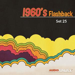 1960's Flashback, Set 25