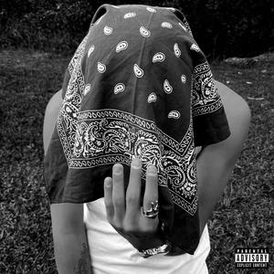 Florina (Explicit)