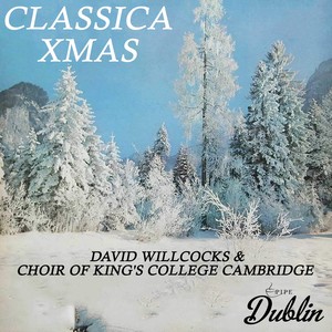 Oldies Selection: Classica Xmas