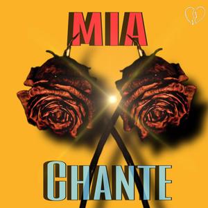 Mia (Explicit)