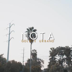 Nota (Explicit)