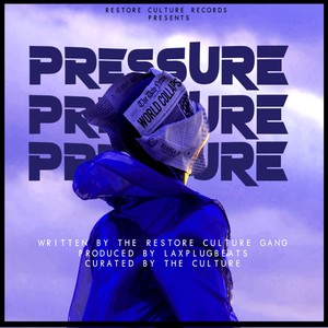 Pressure