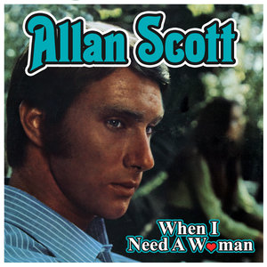 You Were a Girl When I Needed a Woman (I Was a Boy When You Needed a Man)