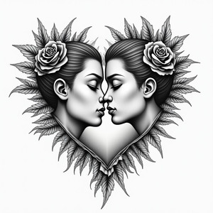 Love You (Explicit)