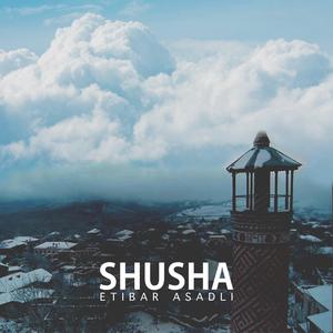 Shusha(Wilderness Cooking)(feat. Kənan Bayramlı)