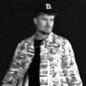 HVORFOR SOVER JEG IK? (feat. FIJI 6W) (Explicit)