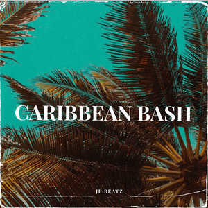 Caribbean Bash