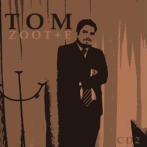 Un dia libre (Version propia)