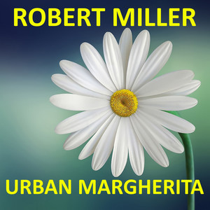 Urban Margherita