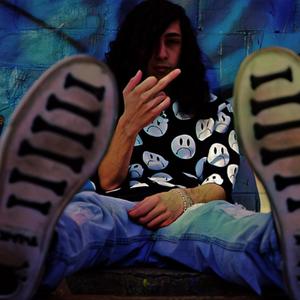 Rockstar **** (Explicit)