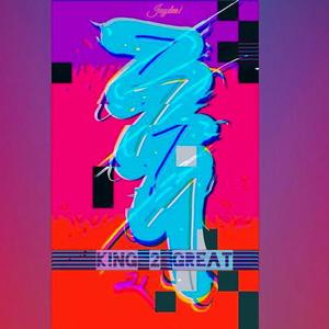 Devot!on (feat. THE48THFLOOR) (Explicit)