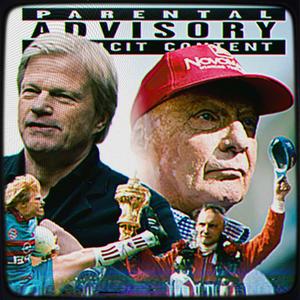 OLLI KAHN (NIKI LAUDA) (Explicit)