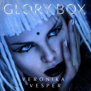 Glory Box (DJ Pioneer & TJ Remix)