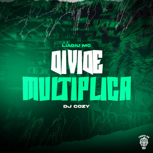 Divide Multiplica (Explicit)