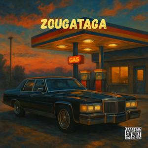 Zougataga (Explicit)