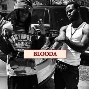 Blooda (Explicit)