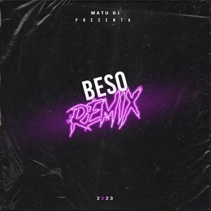 OTRO BESO (SIMPLE MIX)