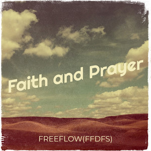 Faith and Prayer