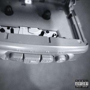 Лента (Explicit)