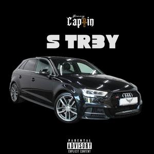 S Tr3y 023 mix (Explicit)