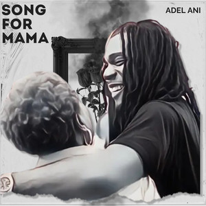 Song for Mama