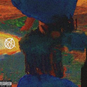 A BIZA (rr) E ADVENTURE (Explicit)