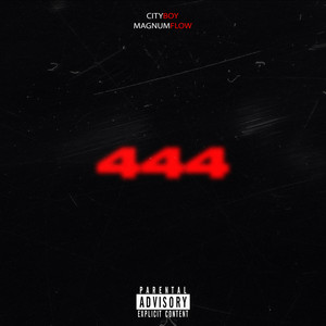 444 (Explicit)