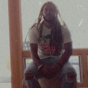 Candy Rain (Radio Edit|Explicit)