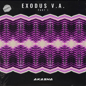 Let your Body (Original Mix)