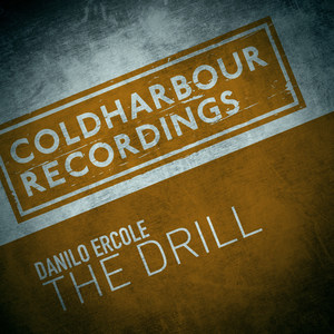 The Drill