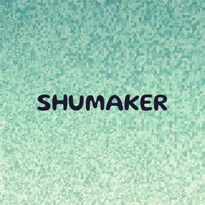 Shumaker