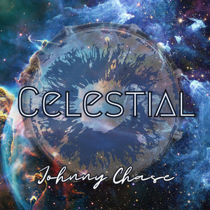 Celestial