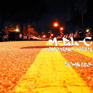 In The Ends (Explicit)