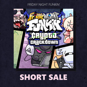 Short Sale