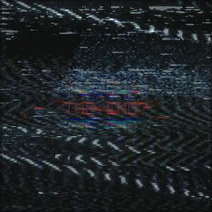 take off your mask, i want to see my nephew