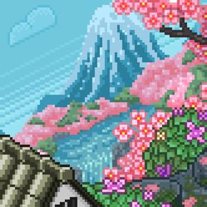 nostalgic feeling (feat. G Sounds)