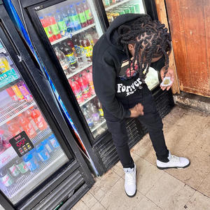 Come off the shoulder (feat. 2piped) (Explicit)