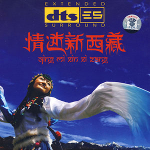 艾里甫与赛乃姆