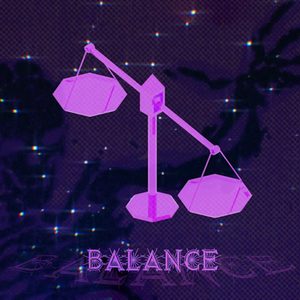 Balance