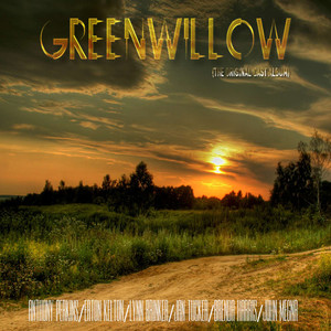 Greenwillow (Original Cast Recording)