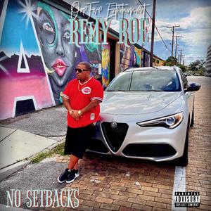 No Setbacks (Explicit)