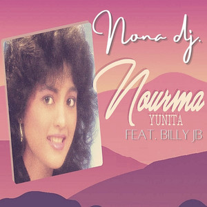 Nona DJ. (feat. Billy JB.)