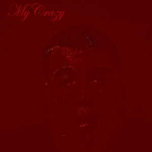 50 на 50 (Explicit)