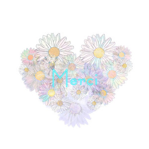 Merci