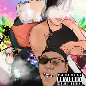 Best FriendN (feat. L.A.B) (Explicit)