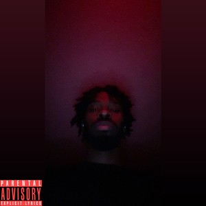 Flamez (Explicit)