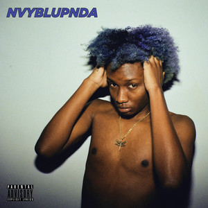 NVYBLUPNDA (Explicit)