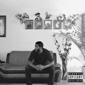 OFF Tha Porch (feat. Colee) (Explicit)